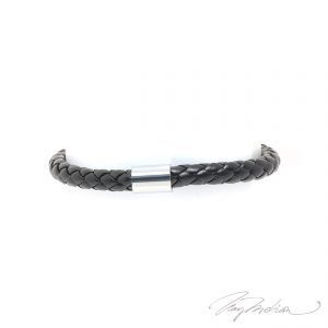 Pulsera Candado de la suerte de Maryland de la Colección CORONA