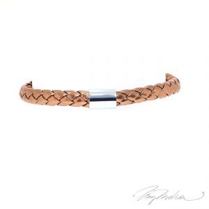 Pulsera Estrella de la suerte de Maryland de la Colección CORONA