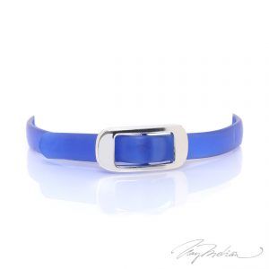Pulsera Castilla de Cristal de la Colección CORONA