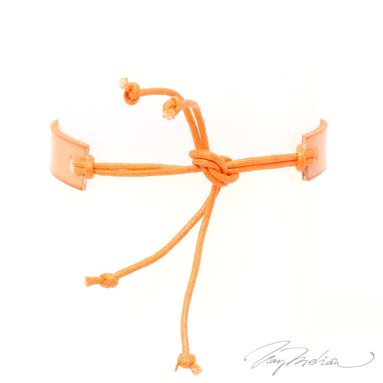 Pulsera Ballena de Galicia de la Colección CORONA - Imagen 3