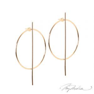 Pendientes Geometría de la Colección Descon