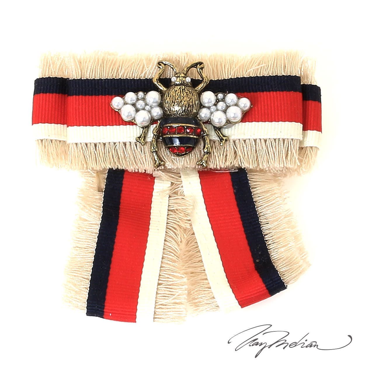 Broches-de-bisutería-artesanal