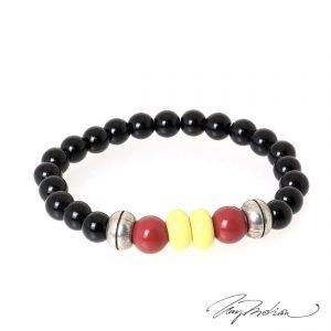 Pulsera Onix Badenas de España