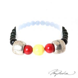 Pulsera Onix CAMPILLO de España