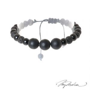 Pulsera Onix COLLADICO de España