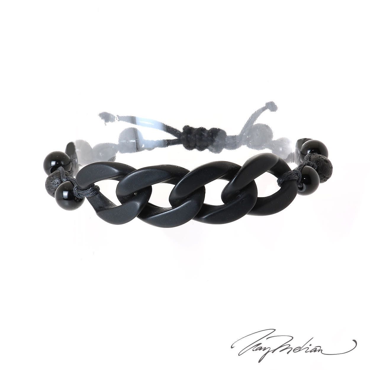Pulsera Onix FORNOLES de España