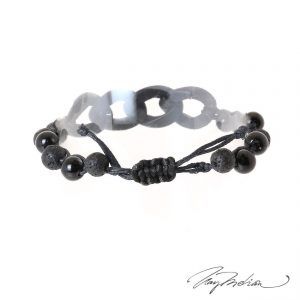 Pulsera Onix FORNOLES de España