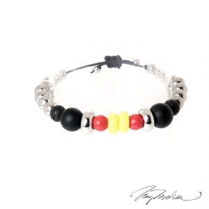 Pulsera Onix CASTRALVO de España